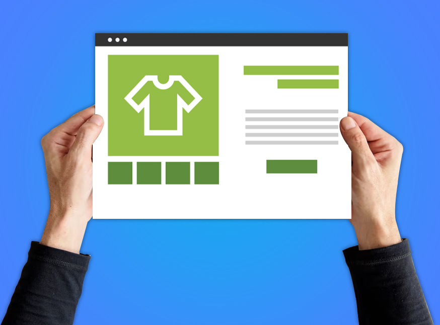 Shopiffy Blog Control How to Control Blogs in Shopify Online Store 2.0